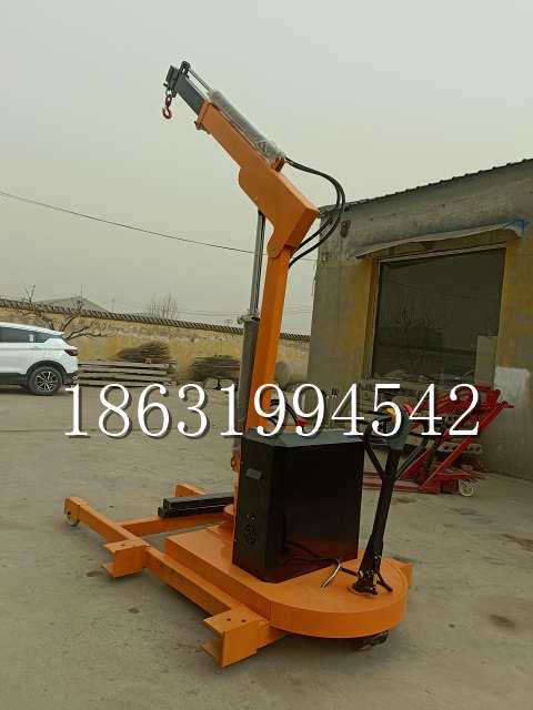 弓长岭区厂家供应自制随车吊 12吨随车吊 自卸式随车吊 12吨随车吊起重机